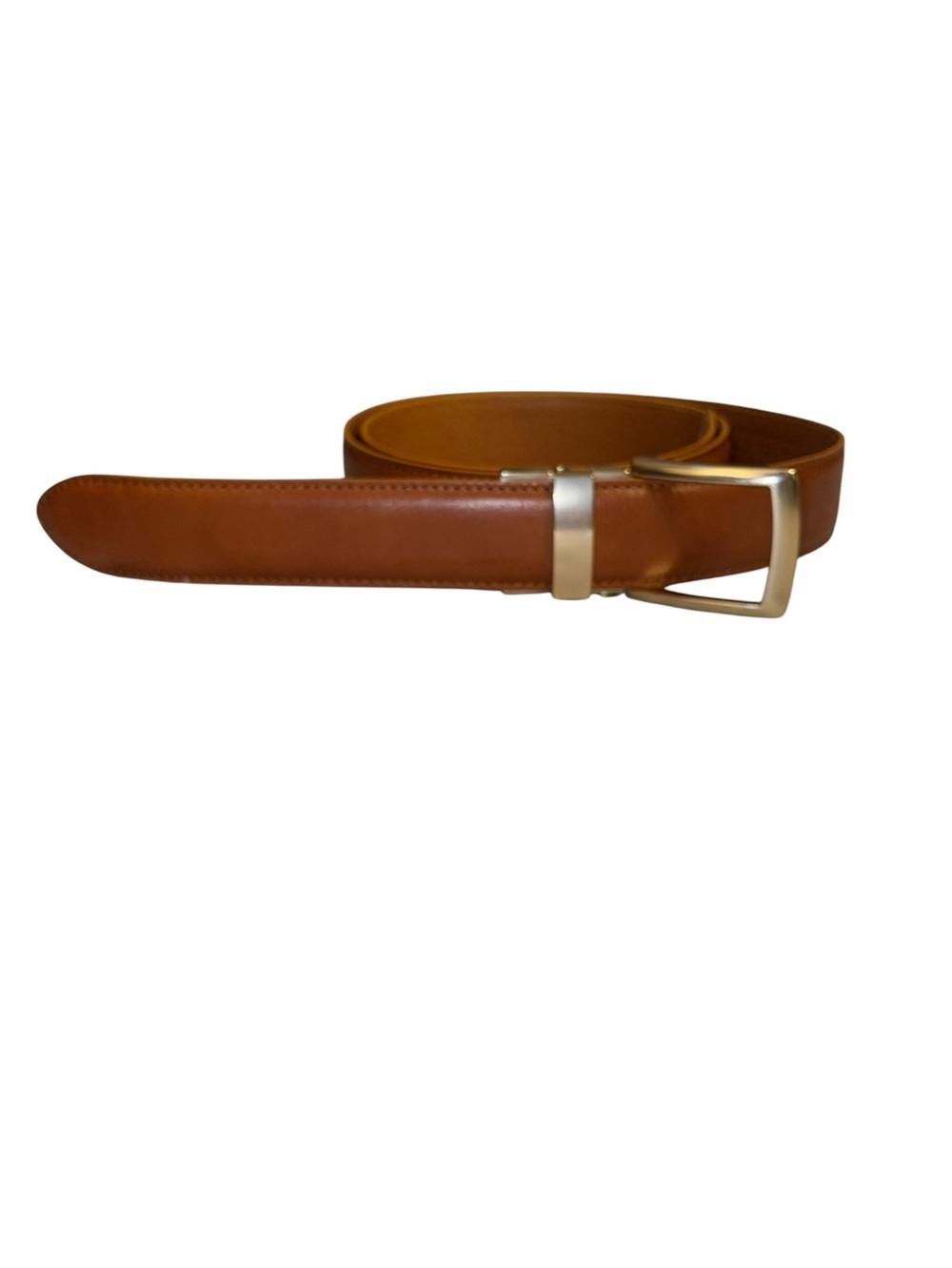 Hartmann smart belt